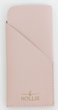 EyeGlass Sleeve