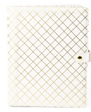 Leather Folio