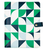 Leather Folio