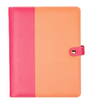 Leather Folio