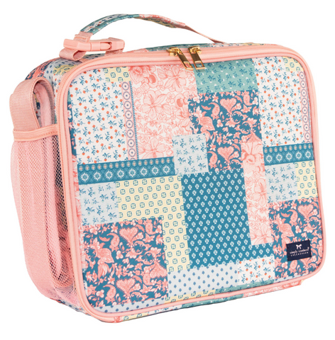 Lunch Box