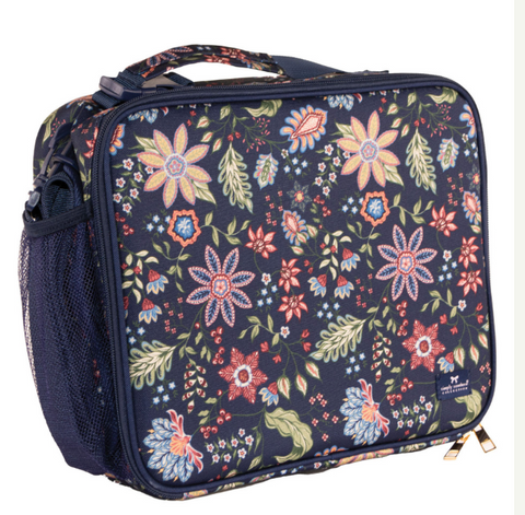 Lunch Box