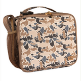 Lunch Box