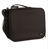 Lunch Box