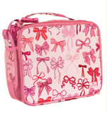 Lunch Box
