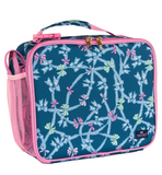 Lunch Box