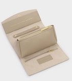 Travel Jewellery & Accessories Organiser