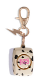 Mini Safety Alarm