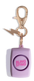 Mini Safety Alarm
