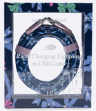 Tech Charger