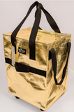 Roll Tote