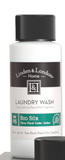 Laundry Wash- 2oz
