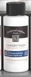 Laundry Wash- 2oz