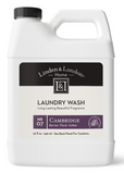 Laundry Wash- 32oz