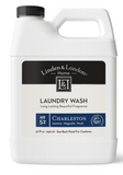 Laundry Wash- 32oz