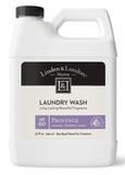 Laundry Wash- 32oz