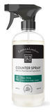 Counter Spray- 16oz