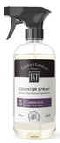 Counter Spray- 16oz