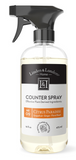 Counter Spray- 16oz