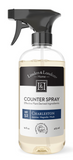 Counter Spray- 16oz