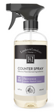 Counter Spray- 16oz