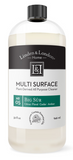 Multi Surface Cleaner- 32oz