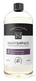 Multi Surface Cleaner- 32oz