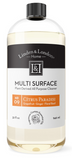 Multi Surface Cleaner- 32oz