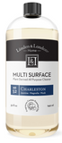 Multi Surface Cleaner- 32oz