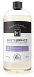 Multi Surface Cleaner- 32oz