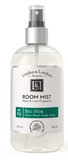 Room Mist- 12oz