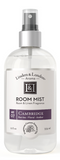 Room Mist- 12oz