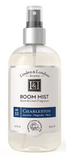 Room Mist- 12oz