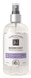 Room Mist- 12oz