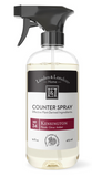 Counter Spray- 16oz