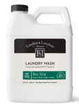 Laundry Wash- 16oz