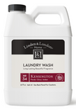 Laundry Wash- 16oz