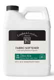 Laundry Wash- 64oz