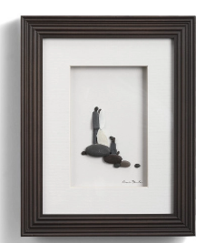 Love to Share Wall Art