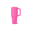 RAZZLE- 32oz Travler
