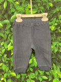 En Fant Cotton Pants