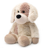 Warmies Puppy