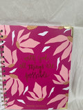 Mary Square Prayer Journals