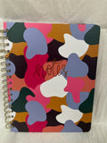 Mary Square Prayer Journals