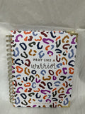 Mary Square Prayer Journals