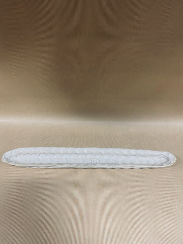 Olive Tray, High Cotton