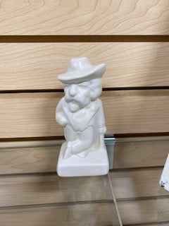 Mommy and Me Rebel, Rowland