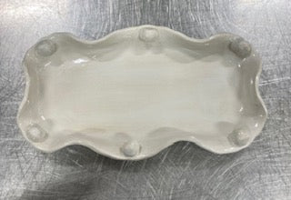 Charlotte Lakeside Pottery