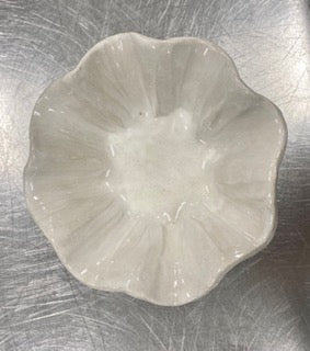 Charlotte Lakeside Small Bowl