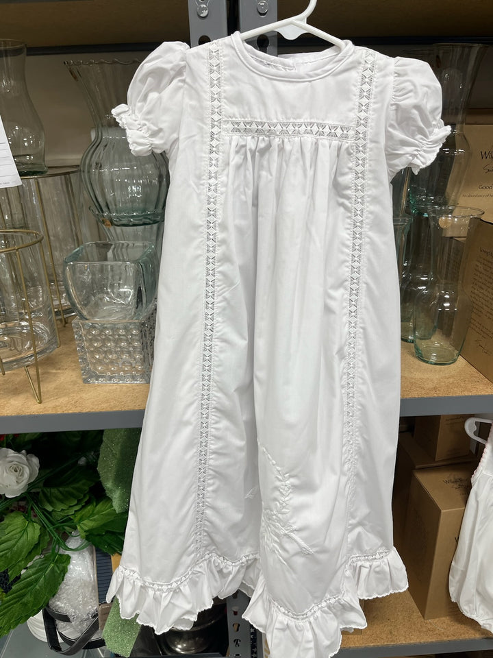 Sweet Dreams Baby Collection